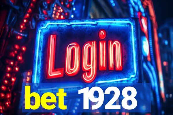 bet 1928